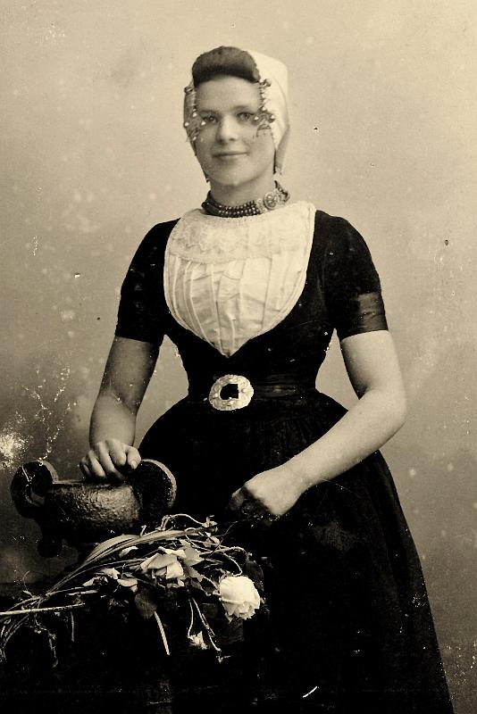 Personalia-Ritthem-1866.jpg - Dora Marijs