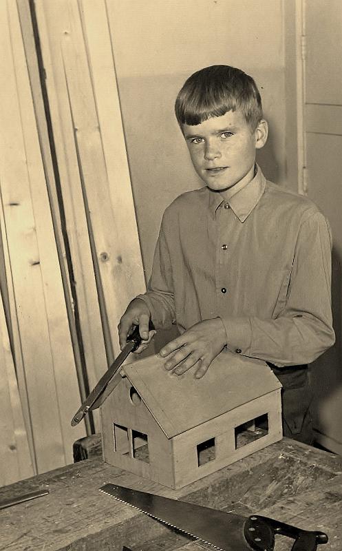 Personalia-Ritthem-1870.jpg - Johan de Visser